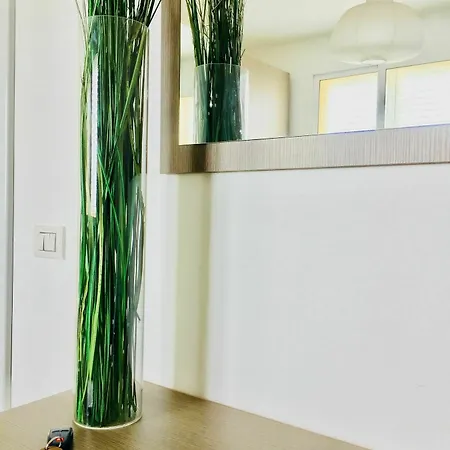 Pietre A Mare Apartment