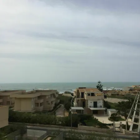 Pietre A Mare