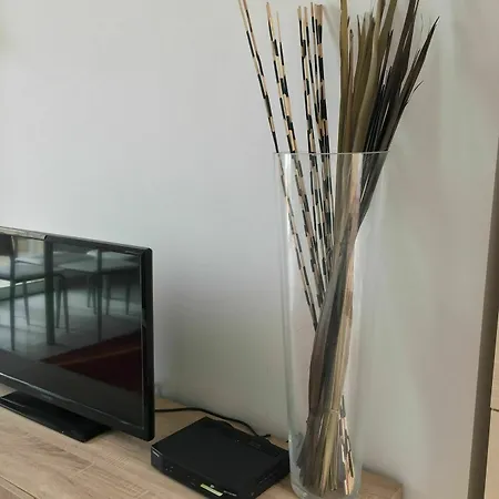Apartmán Pietre A Mare Marina di Ragusa