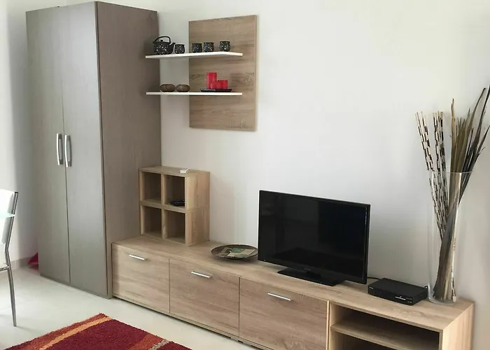 호텔 Pietre A Mare 마리나디라구사