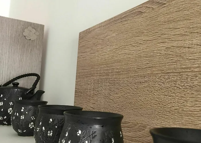 Pietre A Mare * 마리나디라구사